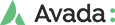 Attitudes Bureaux Logo