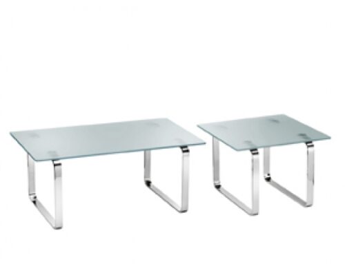 Table Only