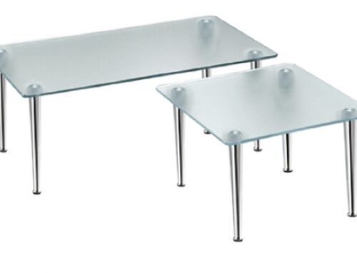 Table Tommy