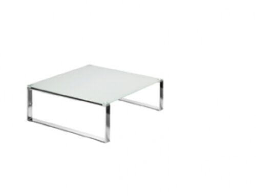 Table Twist