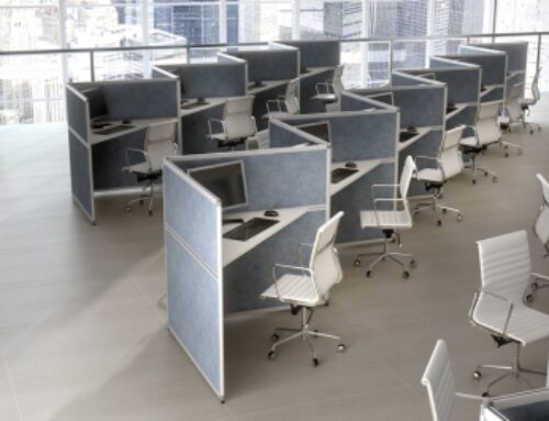 Call Center Reyem