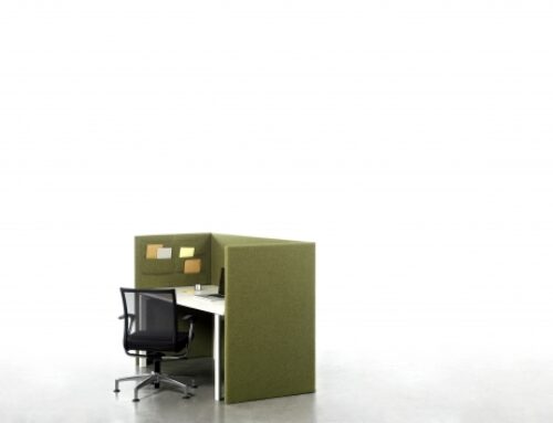 Deskmate