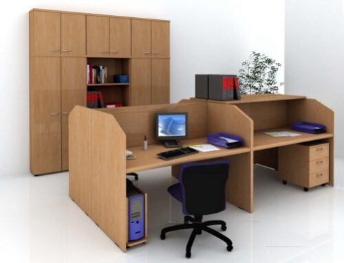 Call Center Rapido