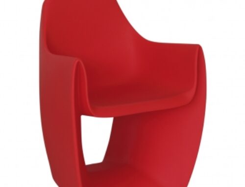 Fauteuil Gat