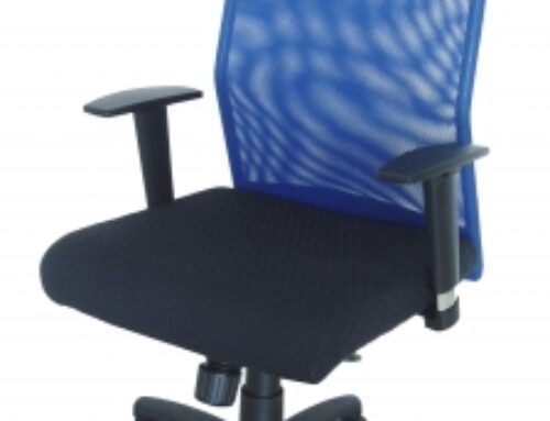 Fauteuil Hode