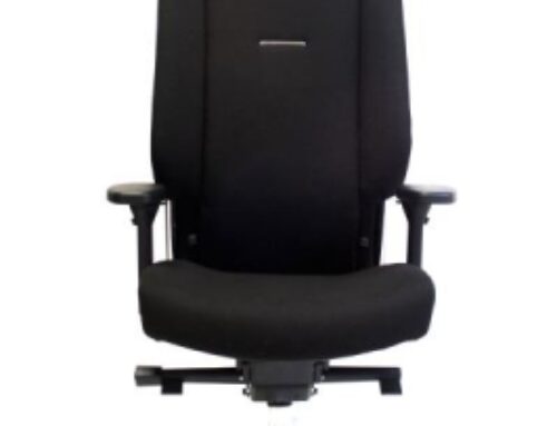 Fauteuil 24 heures Strong