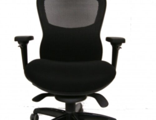 Fauteuil Athos