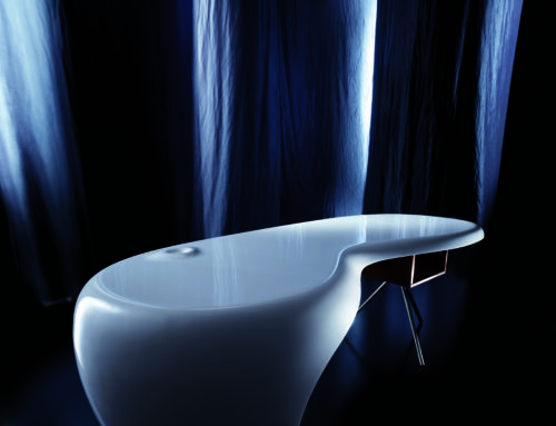 Bureau de direction Design UNO