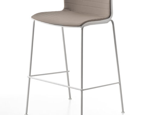 Tabourets Hauts KALEA