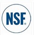 Logo NSF réduit
