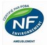 NF environnement réduit