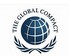logo the global compact réduit