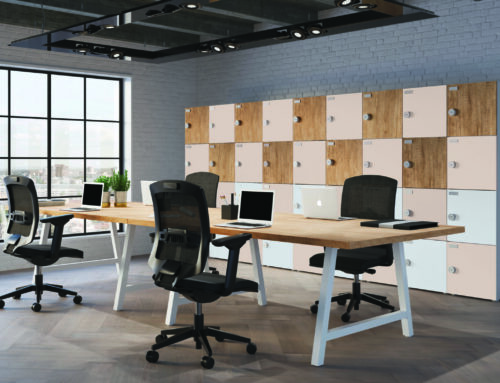 Comment trouver son mobilier d’entreprise Paris au meilleur prix ?