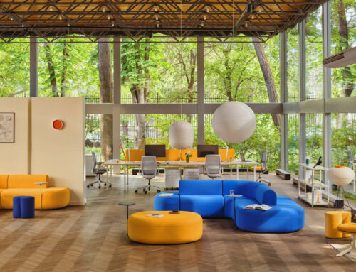 Canapé et Sofa ARTIKO