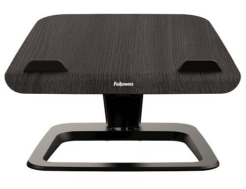 SUPPORT ORDINATEURS PORTABLE FELLOWES